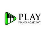 https://www.logocontest.com/public/logoimage/1562984612PLAY Piano.png